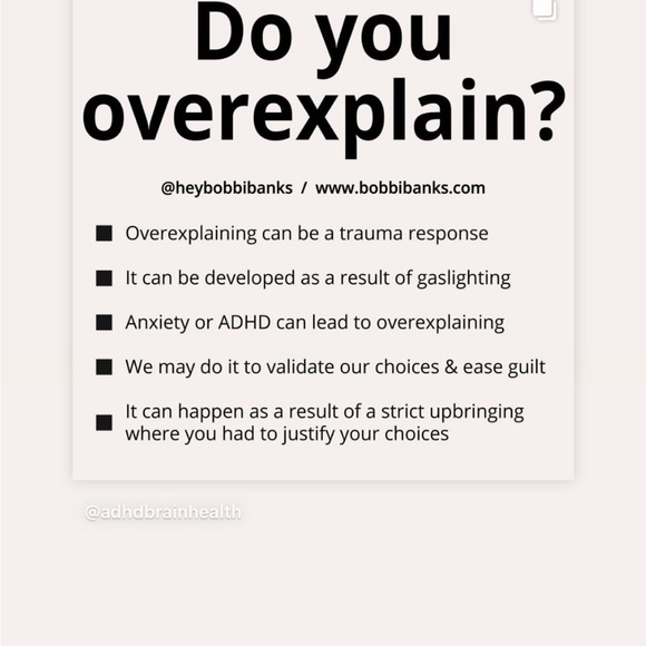 Live Notifications Listing. Like this to be Notified of live Auctions . Poshshow - Picture 2 of 2